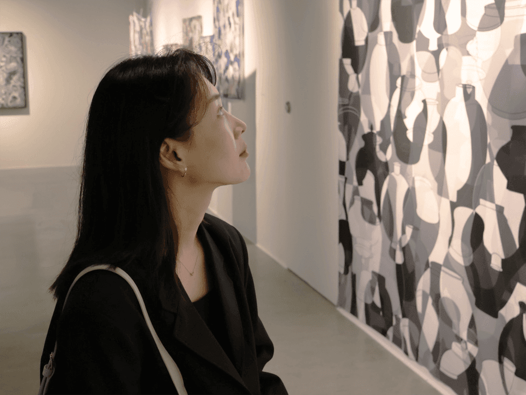 Cover Image for 기획자, 민경입니다.