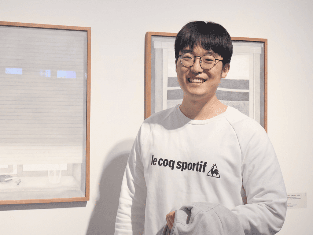 Cover Image for 백엔드 개발자, 호윤입니다.