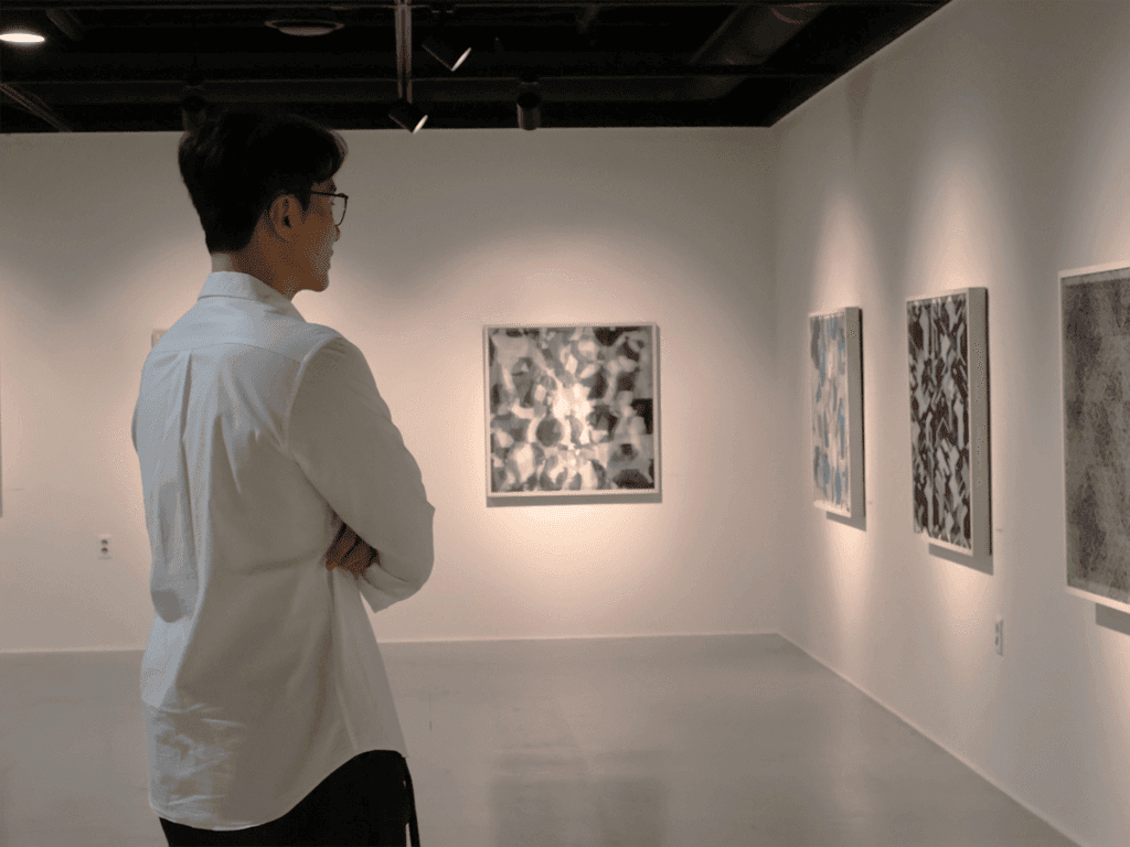 Cover Image for 기획자, 진협입니다.