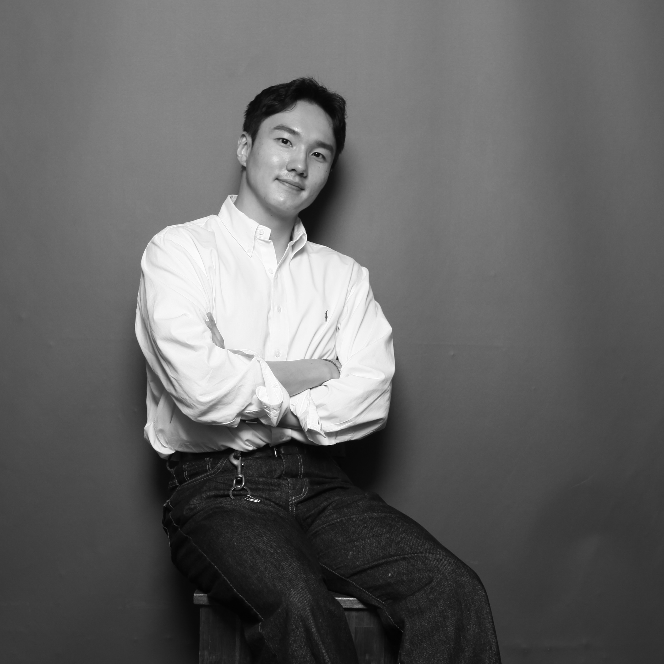 Jin Hyup Jung